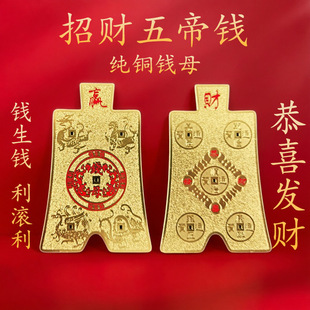 ����cai����Ʒ������L�p���Xĸ���ٿ� �����S��y������ƽ���Y��