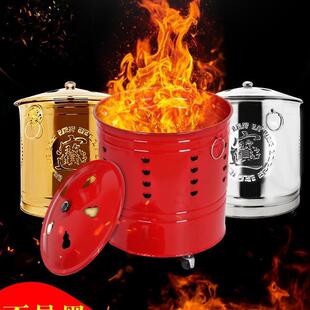 ����Ͱ����Ͱ����Ͱ�����҃ȟ����t�����軯��Ͱ���P䓰ݰݷٟ�Ͱ