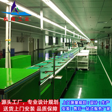 ���ڏS�ұ���朿��b���ҕ�C�ϻ��b�����a���C��C������朽M�b��