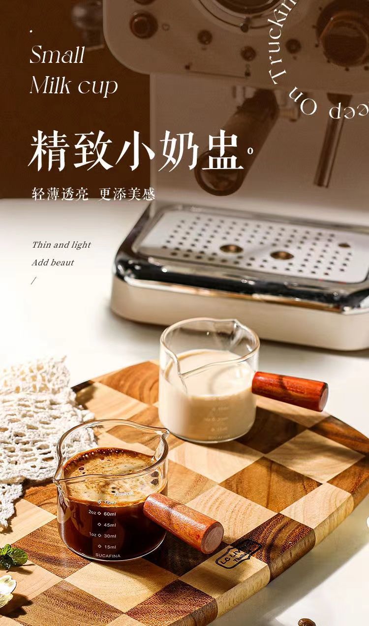 /O1CN01wyeqXe1GKDrboFUMS_!!2218802530603-0-cib.jpg
