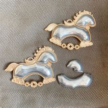 ���\�ֹ��R�ϰlؔ���\����diy�ֹ�������L��ʽ���w���L��������