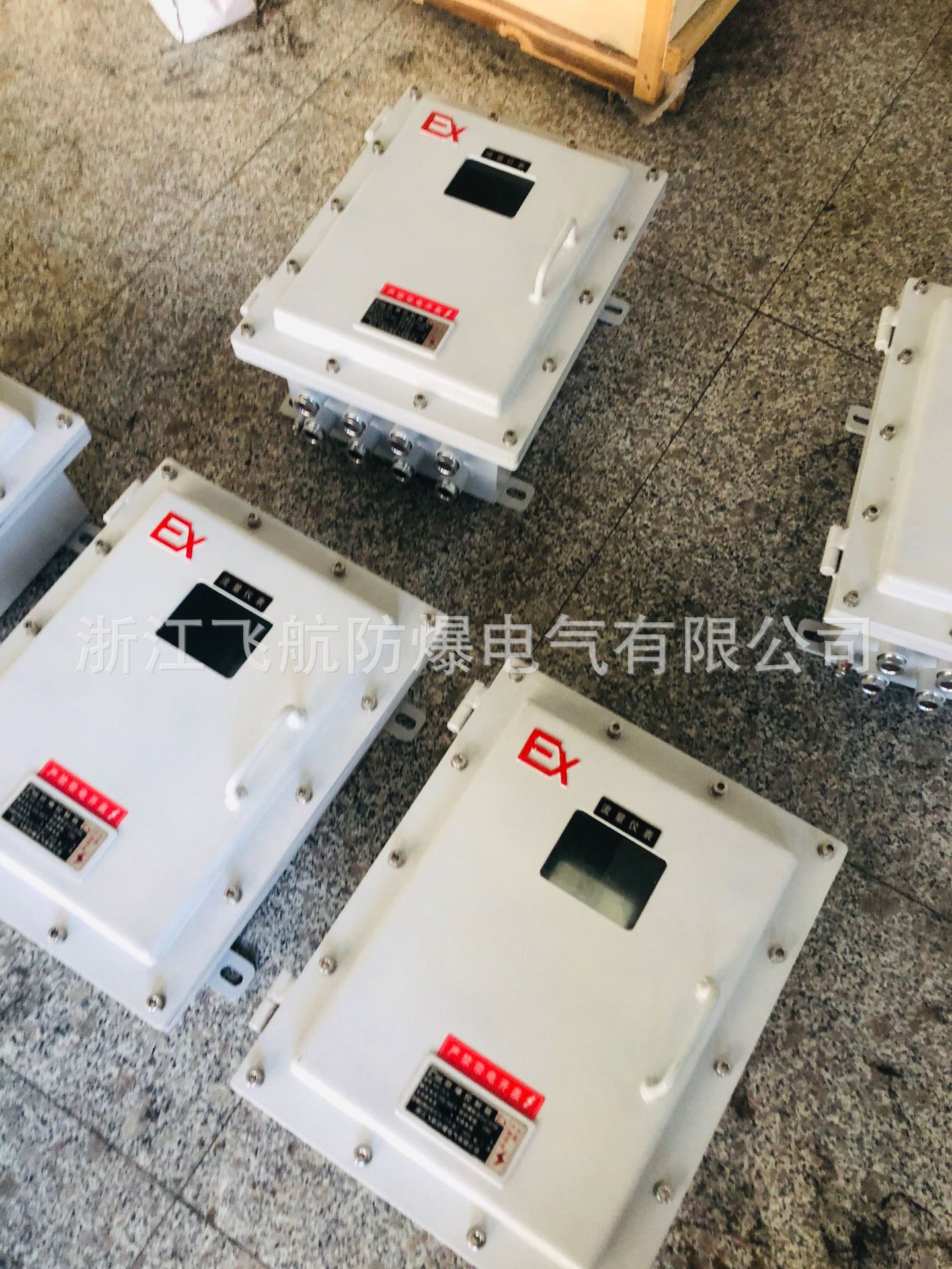 �������Ǳ������������޵�Դ������