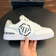 2024�����¿�pp��Ь��ƤС��Ь���n��ٴ��ϵ�����t�^���e��Ь