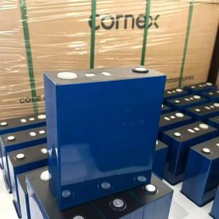 ȫ�³���314늳�늄�܇���܄���3.2v314ah�����F䇴���w��܇늳�