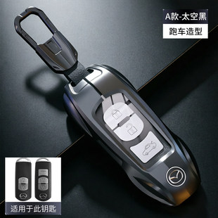�R���_cx5耳���3����ِ��cx50����Ɲcx4���cx30cx8��܇���ۚ���
