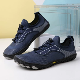 溯溪鞋;登山鞋;综合训练鞋