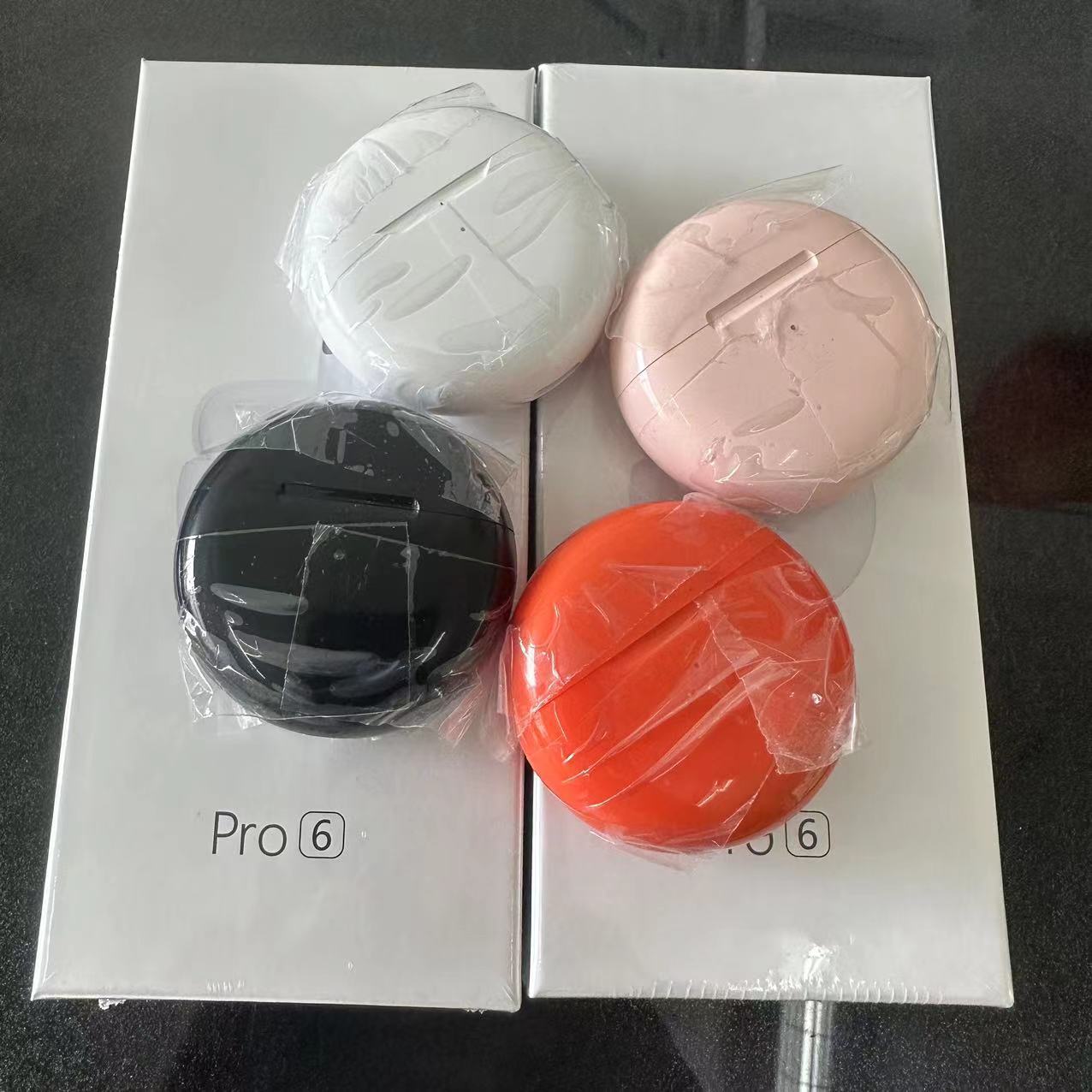 微信图片_20230815131654