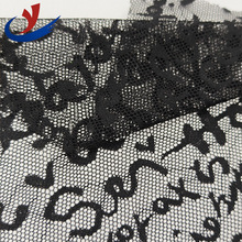 ِ��ᘿ�������������̨Ӣ�ľW������ͯȹ�T�f���b�¿�S���b�Ʒ