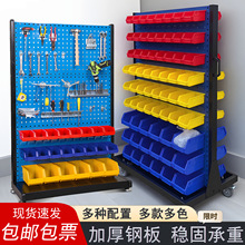 �๦����𹤾߼��ݽz�ռ{���Ƅӽ���؛�ܶ���������ܶ������ϼ�