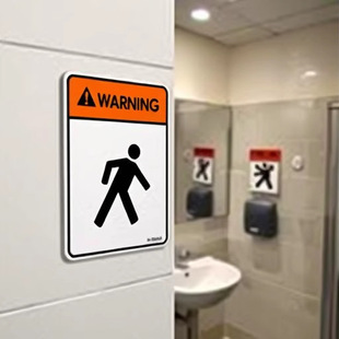 ϴ���g������ʾ���ƣ�PVC���z�_����ˇ���ͺ���R�N���S��ֱ��