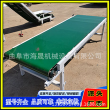 С���Ƅ�ʽ���͎� �ǘ˼ӹ��������Ƥ���C ����ʽƤ��ݔ�͎�