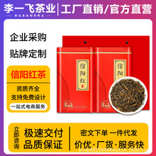 ��һ�w��ꖼt�蹤�Sֱ�N���ڹ���t��2026�²����ë�������Ͳ��~