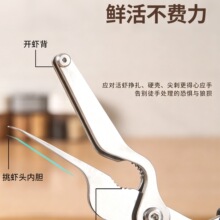 С���r�N�������r���r��ȥ�r�����ü��߼����_�r���rβ���P䓼���