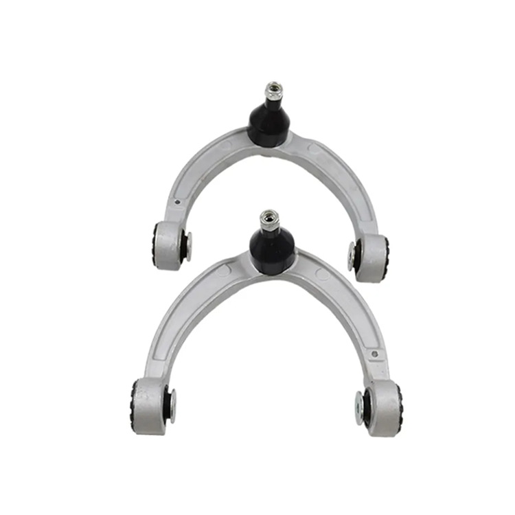 Suitable for Mercedes-Benz W166 upper control arm suspension 1663301707 1663301807