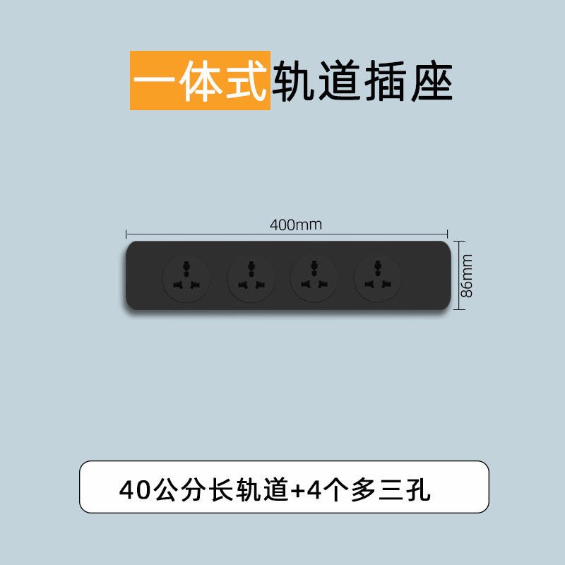 ׶๦ܹһʽóʵ繤羳