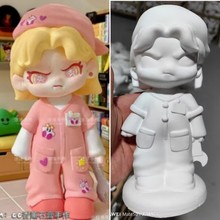 Mק^OzL¿Tfģ߲LʯzL