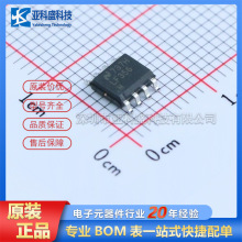 ԭװ��Ƭ LF356MX/NOPB SOIC-8 ��ͨ��JFET��������Ŵ���ICоƬ