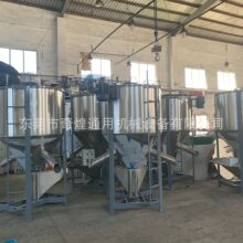 5����������ʽ����C��֬�ۻ�ɫ�Cɫ�۾�����ϙC�ݗU�������ϙC