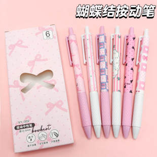 �ۼt�����Y�ٸɌW��ˢ�}�P��Ů��ɫ���ԹP��ԇ���ֵST�����^�ڹP