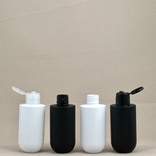 PET120ml24Ľ˹ĭƿƿϴϴҺbƿo坍ƿ