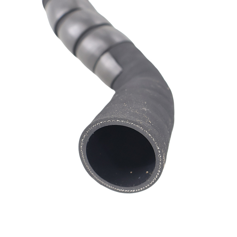 ��Զ�ֵ²泵�����������12204410801������1220ϵ�г���