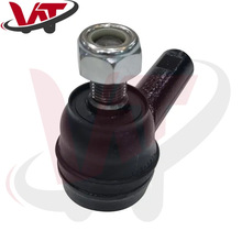 �S����܇���U���^45046-59115,45046-09281,45046-09251