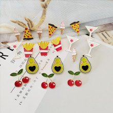 ��ϵ���₀����ᘙ���ţ�͹��Ͻ������ᘿ羳��̱������I���