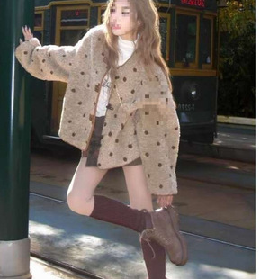 �羳�p�洩��Ƥ�q���ë����Ů���̿�r�����Ƥëһ�w���cë�q��