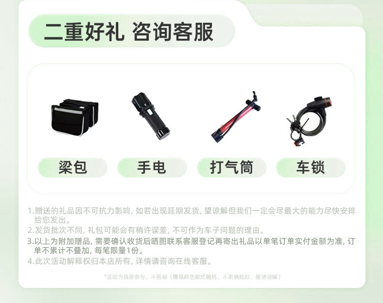 f98276b0-5845-4e6d-af3a-7065c4cdc7ac.jpe