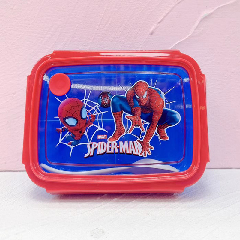 微信图片_20231218172227_副本