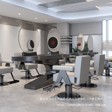 Ⱦ���P䓼��l�l�����Ӵ���ʯ�R�ӿ�����R̨���l���C���l���l�겻