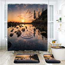 �L���؉|ԡ�ҷ����|�RͰ�|�����׷�ˮ�l���g��̺�T�͉|U�͉|