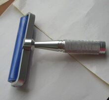 ���m�L �zӡ�z݁ ���m�L݆ �o늳��m݁ �o늝L݆ �o ճ�m�L