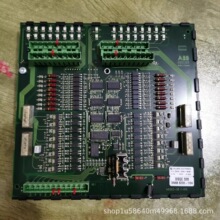 ABB DSQC328 �C���� 32 �M 32 �����ܶȔ��� I/O ��ȫ����Ʒ-�h�r