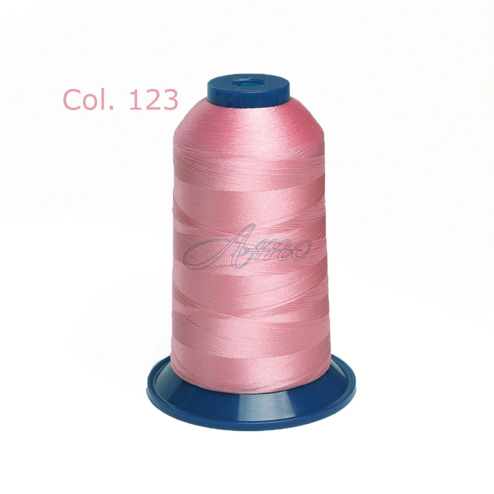 #123*4000 m * 120D/2