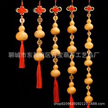 �S�����lС���J����b�����X���J�T����Ʒ���J�������ֹ�����