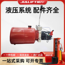 ����SPN��늄ӶѸ�܇��܇���������Ԫ���|���ք��y늙C�����ͷ�