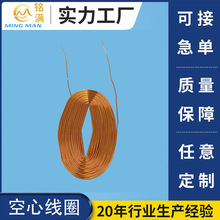 ���S���Ʈ��ο��ľ�Ȧ�o����Б���о��Ȧ ���հl��늸���ճI��Ȧ