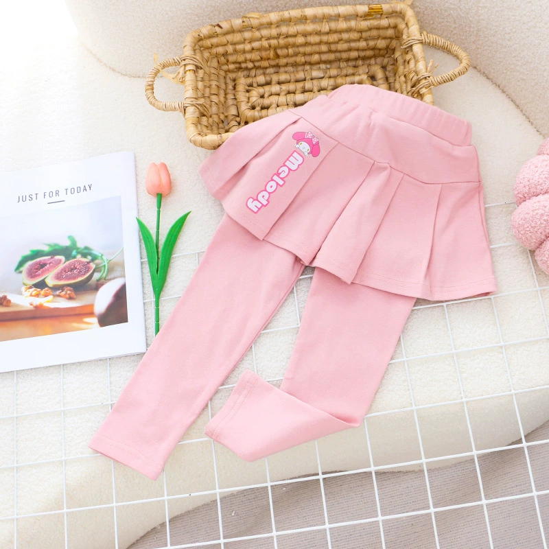 (Cross-border trading), summer summer clothing, girl's skirt, mini-skirt, set