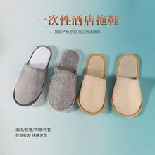 ƵһЬԺð^Ӻļ鲼Ь