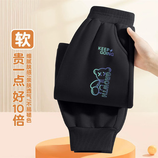 ��ͯѝ��2025�¿ͯ��������eѝ�д�ͯ������b�����lѝ��ͯ�b