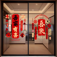 �Y���N�b�Y�鷿ϲ���N�������������o�Ĥ��c��Ʒ�������w