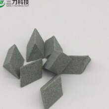 ����ʯ �G̼������ĥʯ ������ĥʯ ��Ч�մ�ĥ�� ̼����ĥ��