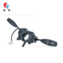 ����Դ늄�܇�����M���_�P�ɲ�ж�ֱ��ɶ��ƶ�N��ʽ�M���_�P