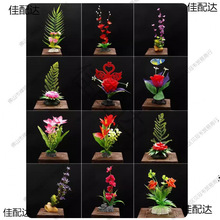 �Ƶ��[�P�bP��c�Y��Ʒ�����P���턓��С�[�����滨