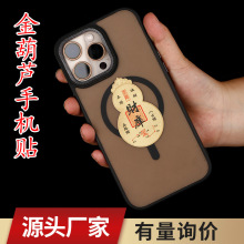 �S�����a���J���P��S�~�����֙C�Nƽ��ϲ���D�\�֙C�N����Ƭ