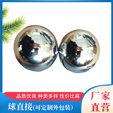 �������������F�A����������������ְѼ��F����� �P�� ������