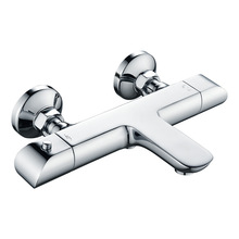 LESUN�羳�a���y��ԡ�������bˮ���^ԡ�ҿ����y�����ԡ�a�ػ�ˮ