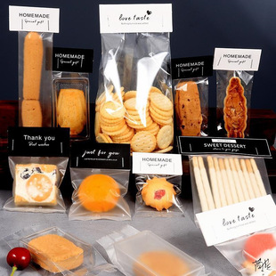 ���^ɴ�������͸������ţ܈�ǰ��b���^��ճѩ�����ü�C���