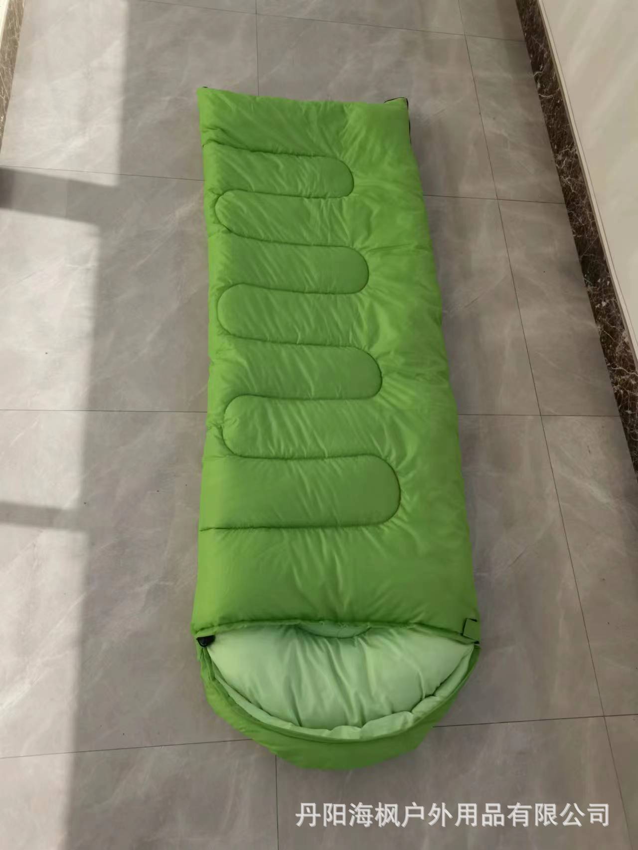 微信图片_20221220164036